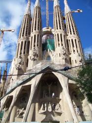 la sacrada familia.jpg