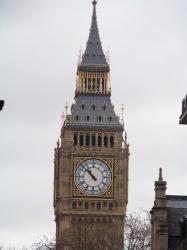 Big Ben