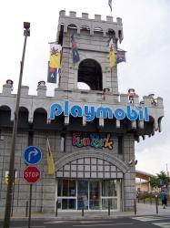 Entrée Playmobil.jpg