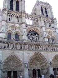 Notre Dame.jpg