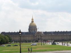 Les invalides.jpg