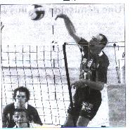 photo-article-volley.jpg